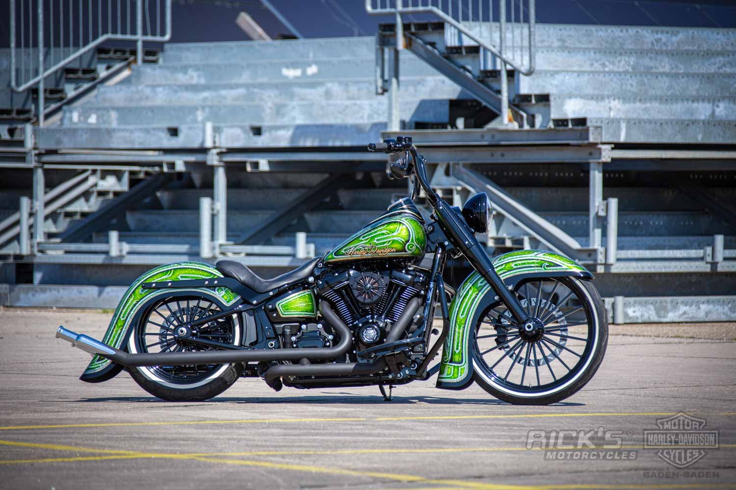 Harley-Davidson-M8-Chicano-Ricks-071