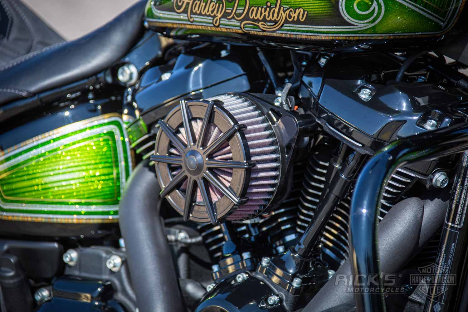 Harley-Davidson-M8-Chicano-Ricks-077