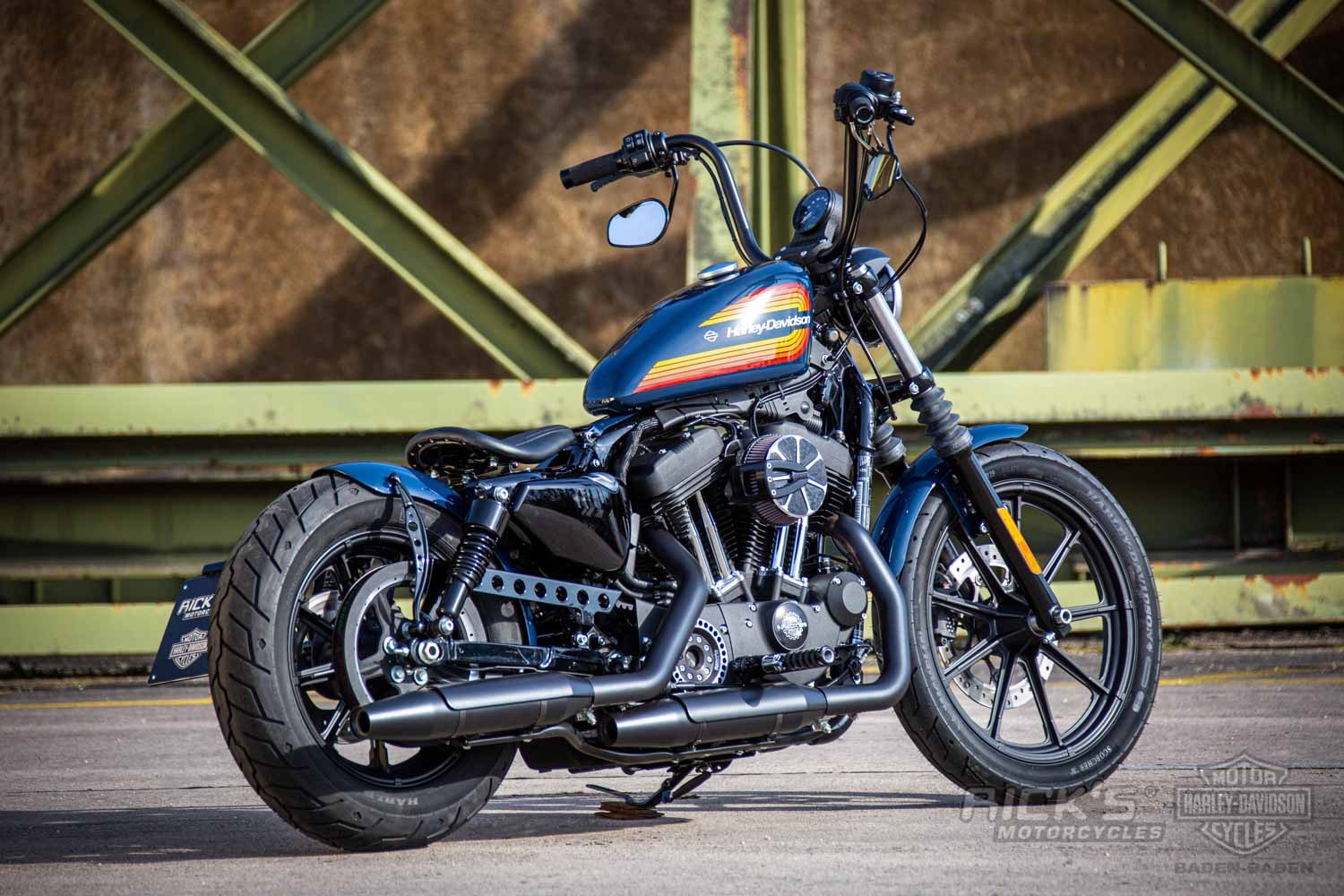 Harley-Davidson-Sportster-Iron-Ricks-037-1