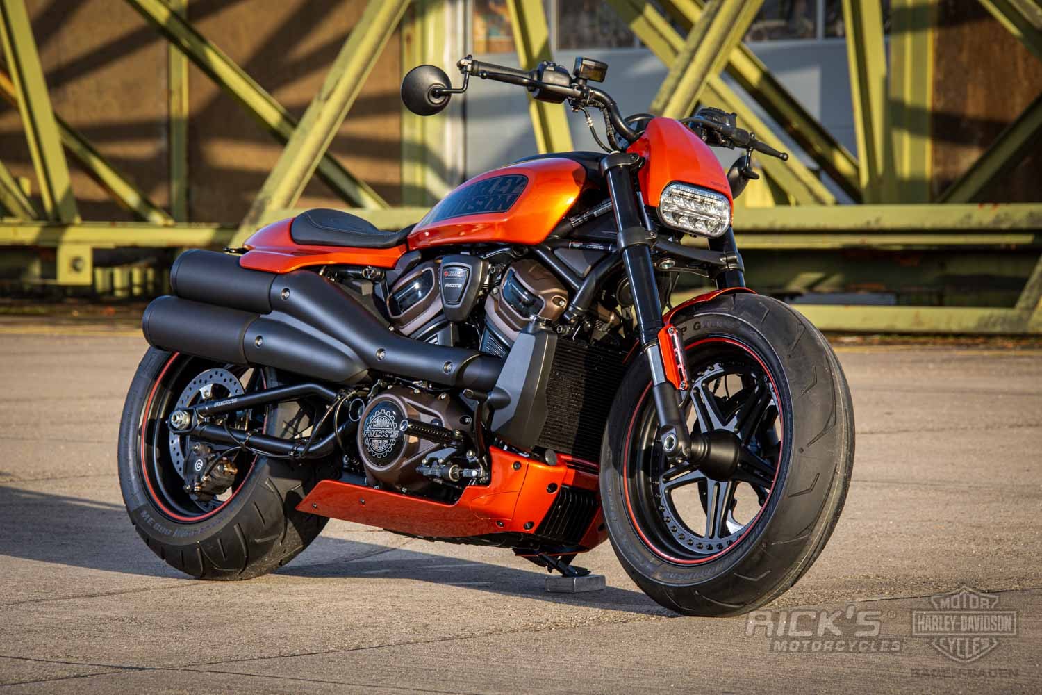 Harley-Davidson-Sportster-S-Ricks-Custombike-002
