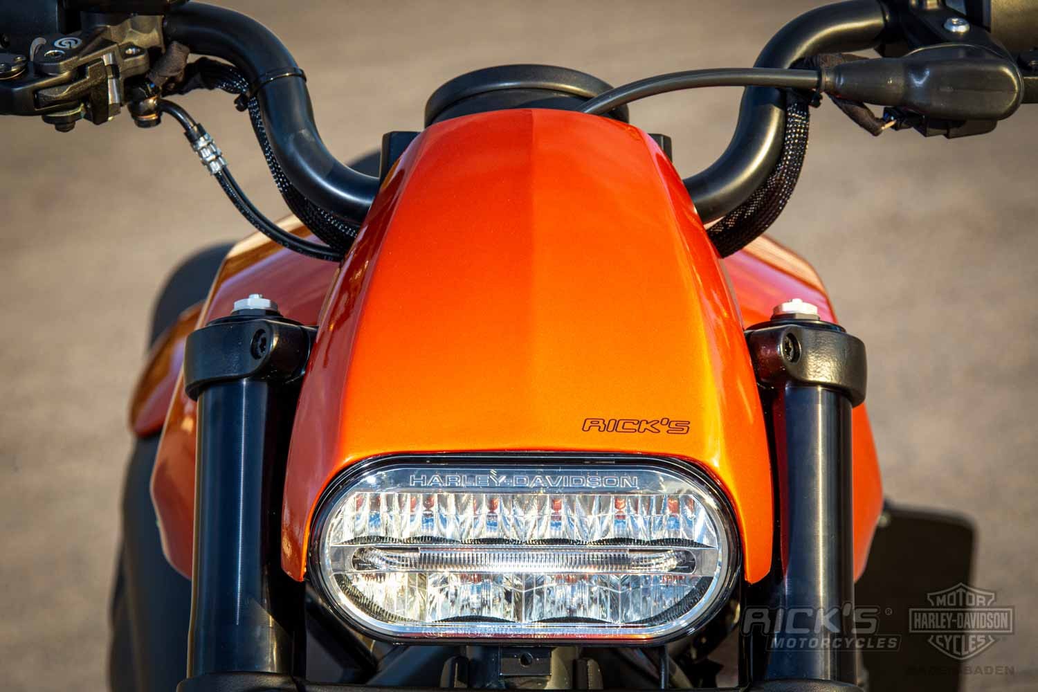 Harley-Davidson-Sportster-S-Ricks-Custombike-065