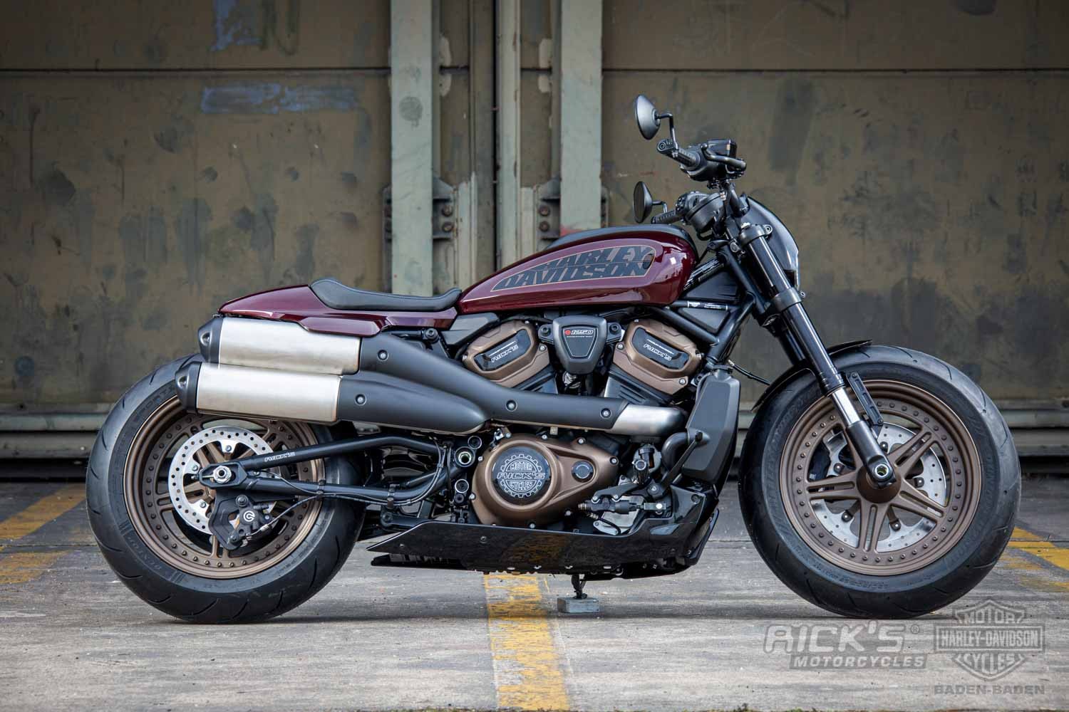 Harley-Davidson-Sportster-S-Ricks-Custombike-076