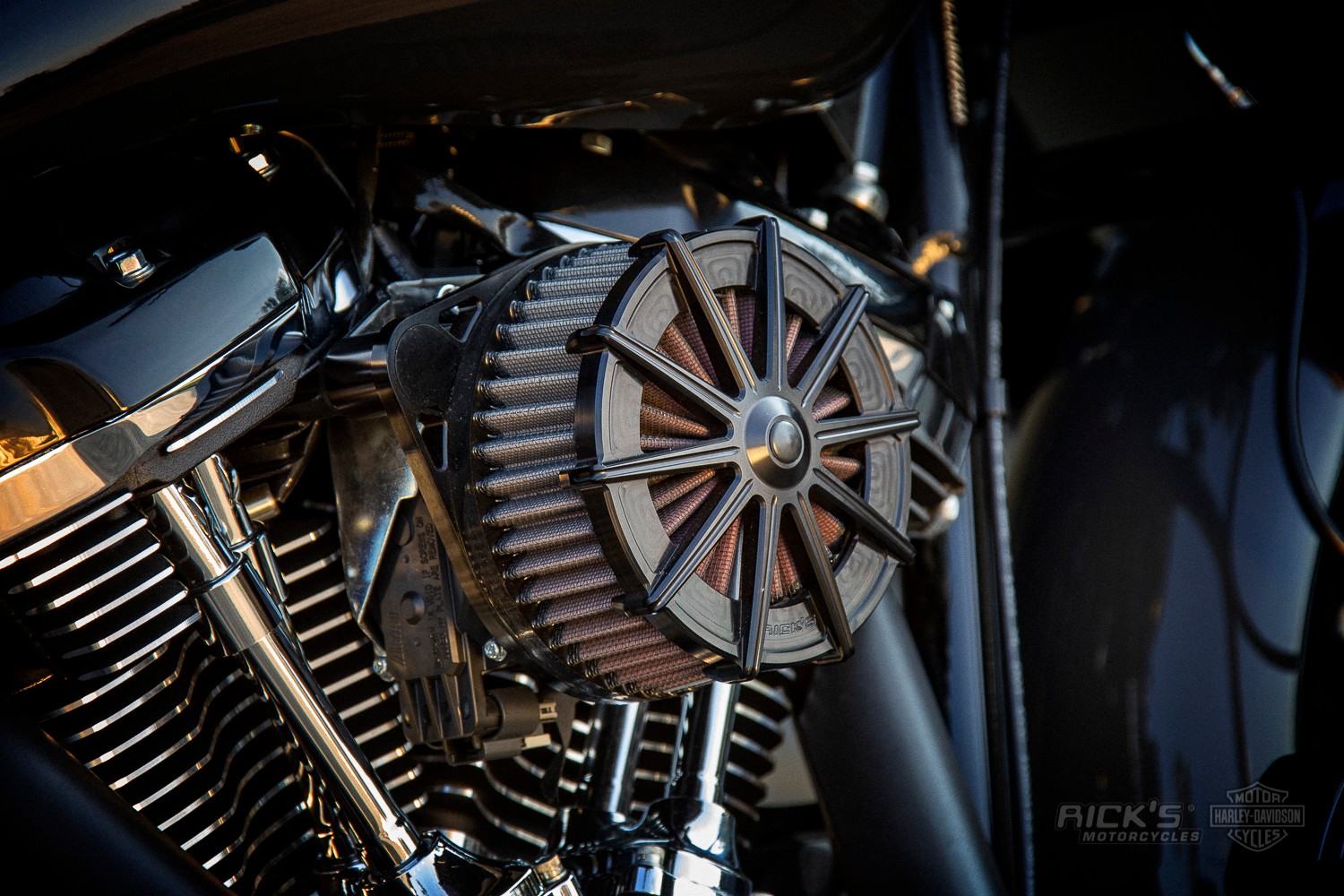 Harley-Davidson_Street_Glide-Custom-Ricks018_Kopie