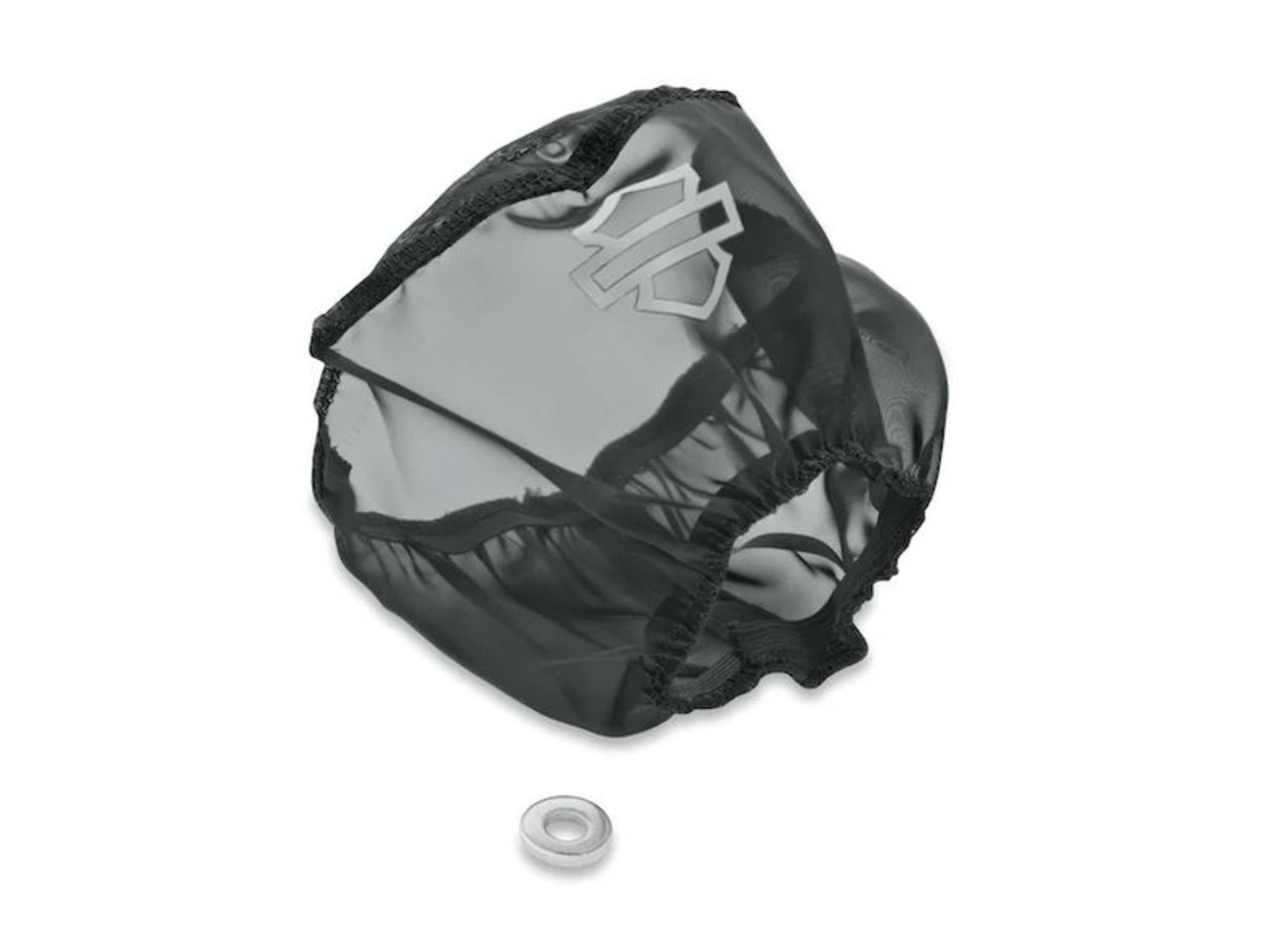 HarleyDavidson Screamin Eagle Air Filter Rain Cover