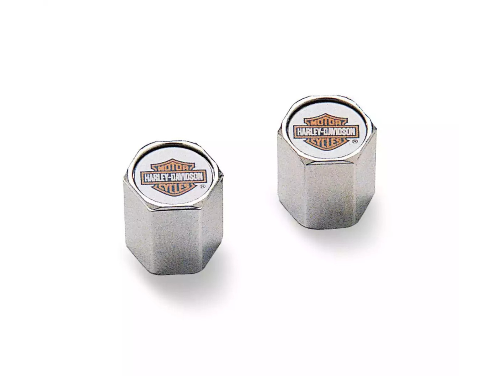 FREEDOM EAGLE RIDE BELL HRB010 - Harley-Davidson Legnano | Ufficiale - Foto 10