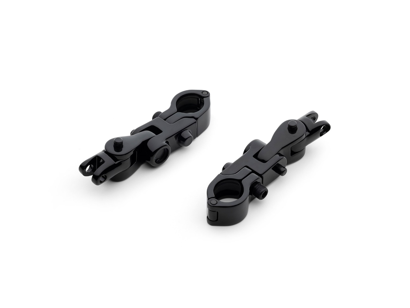 パーツ MRP ULTRASPPED #2 46T.50T OLD MTB DH MRP ULTRASPPED #2 46T.50T OLD MTB DH - メルカリ