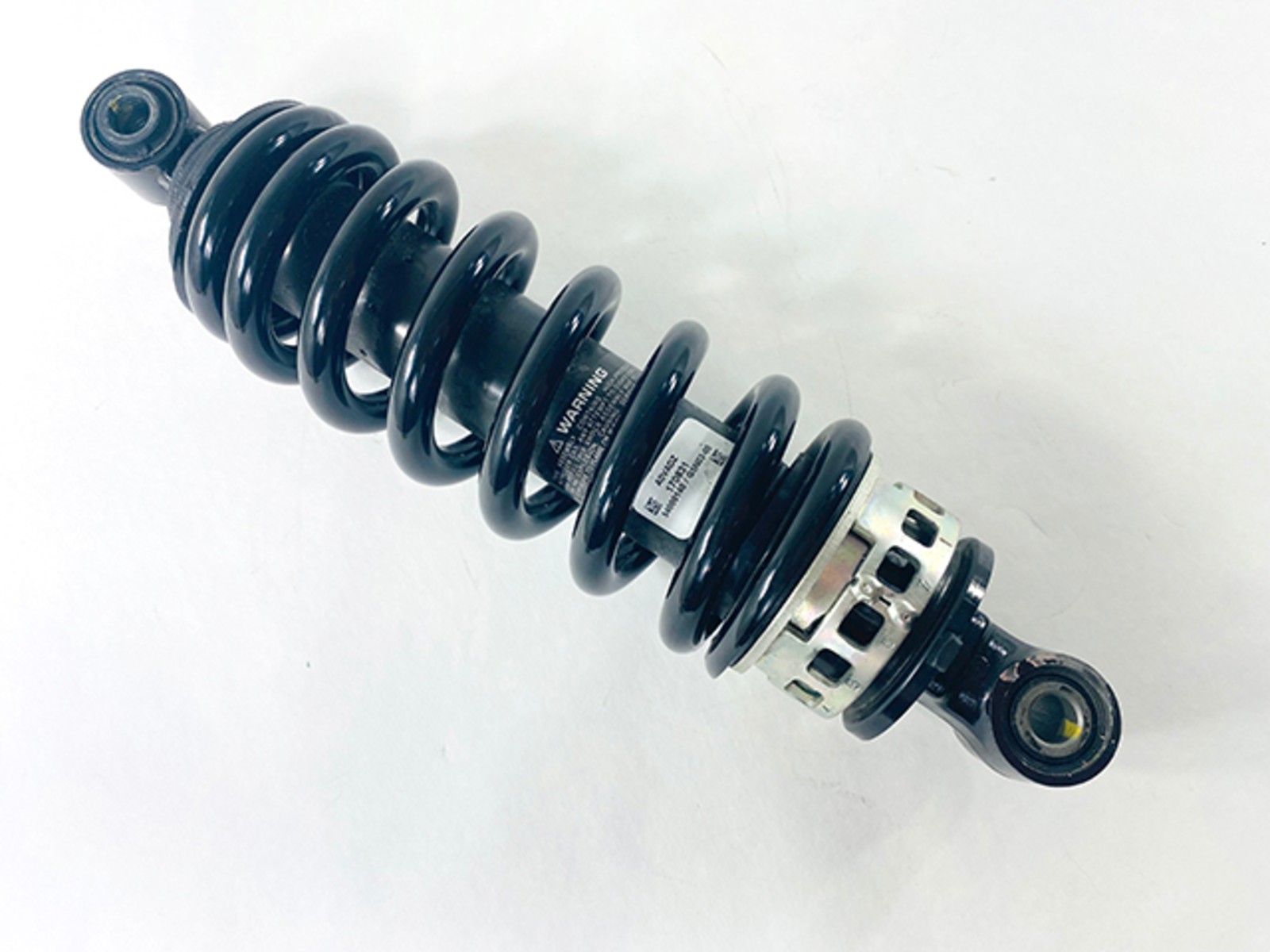 HarleyDavidson shock absorber OEM Softail