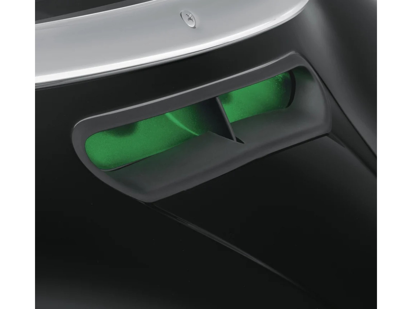 Spectra Glo Led Spectra Glo LED Fairing Vent Lighting 68000194