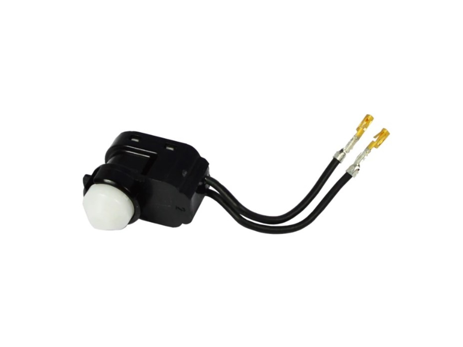 Brake light switch Harley Davidson Sportster 1420 Dyna Soft