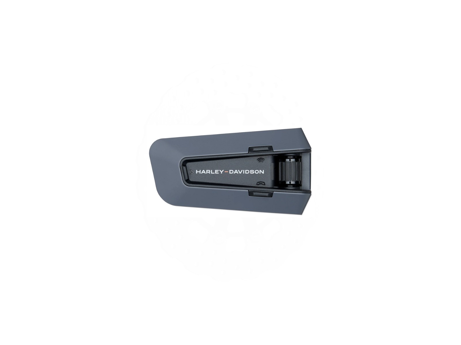 Premium headset Packtalk Edge Bluetooth intercom 76001367