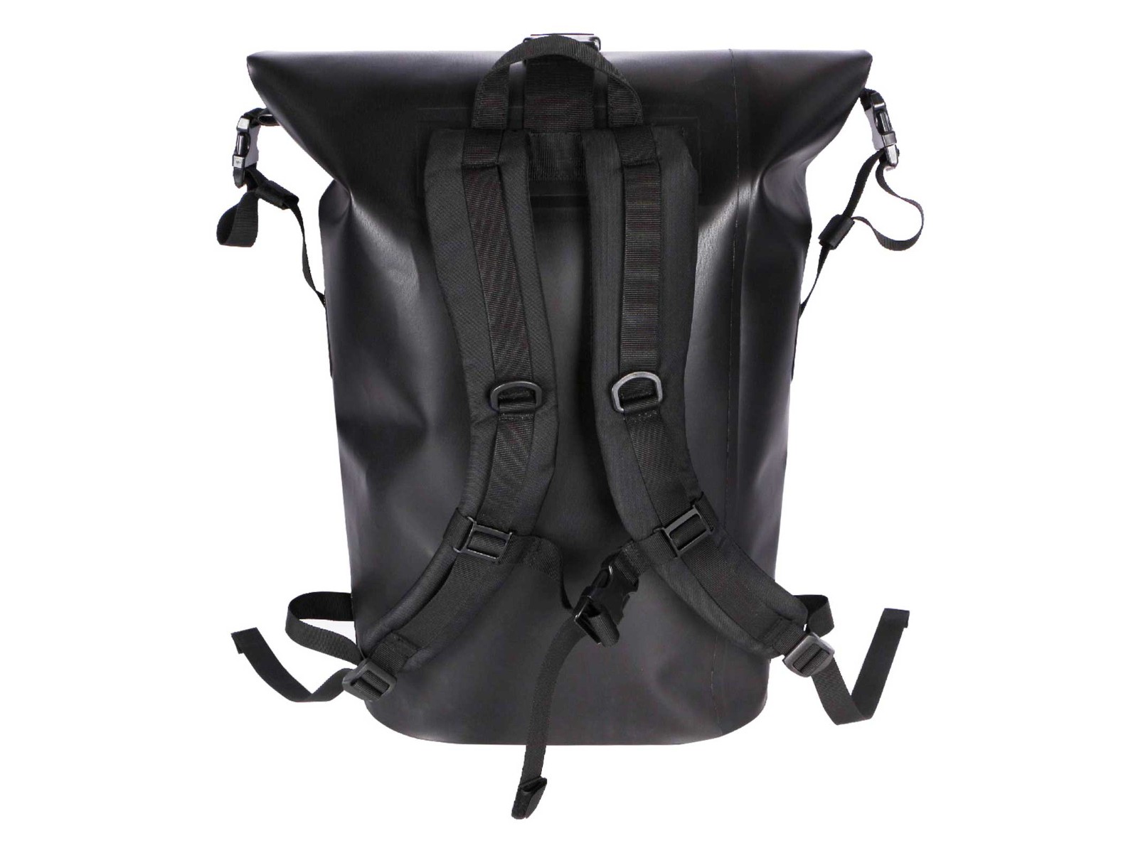 Athalon HarleyDavidson Backpack "Waterproof Backpack"