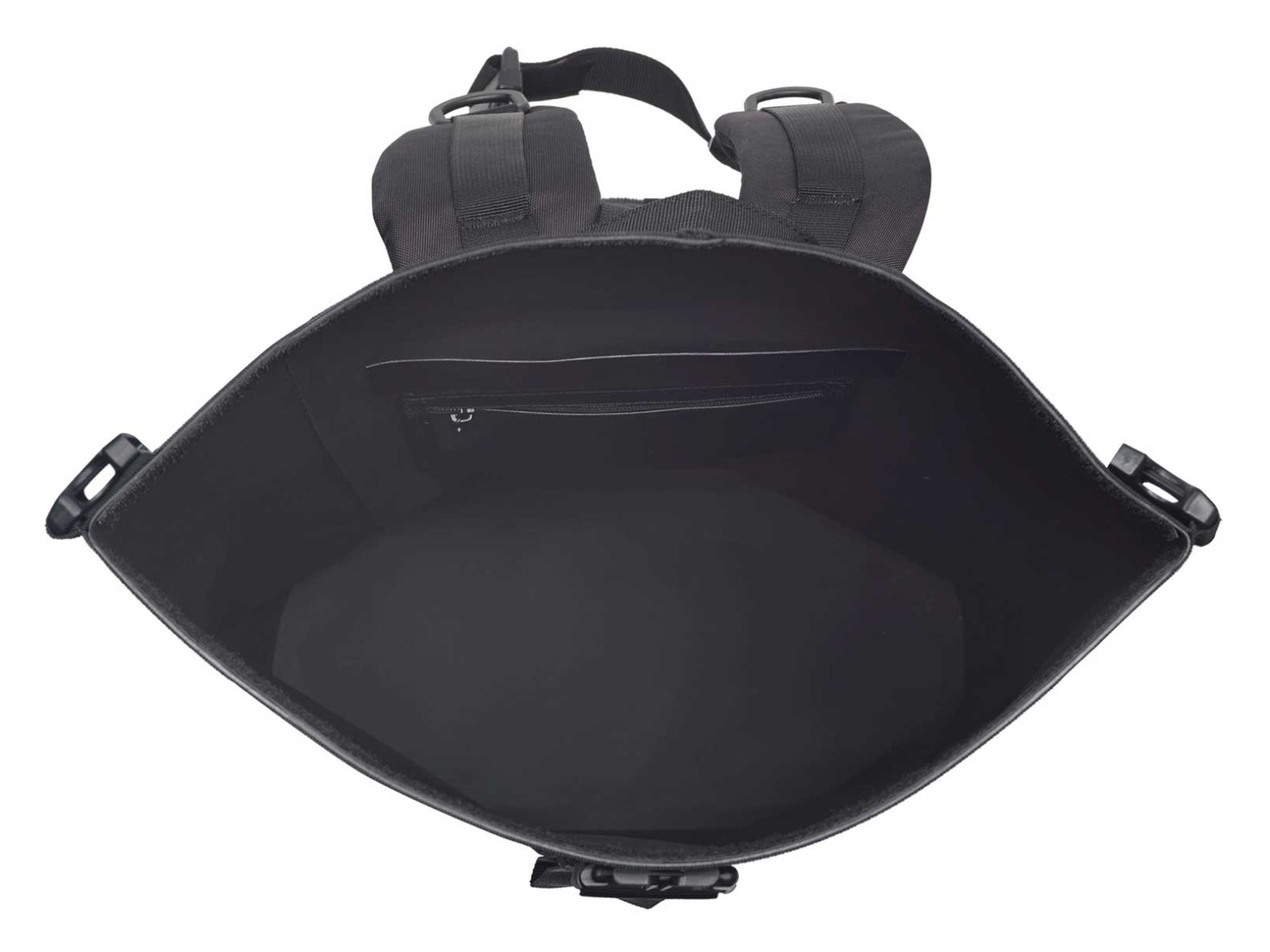 Athalon HarleyDavidson Backpack "Waterproof Backpack"