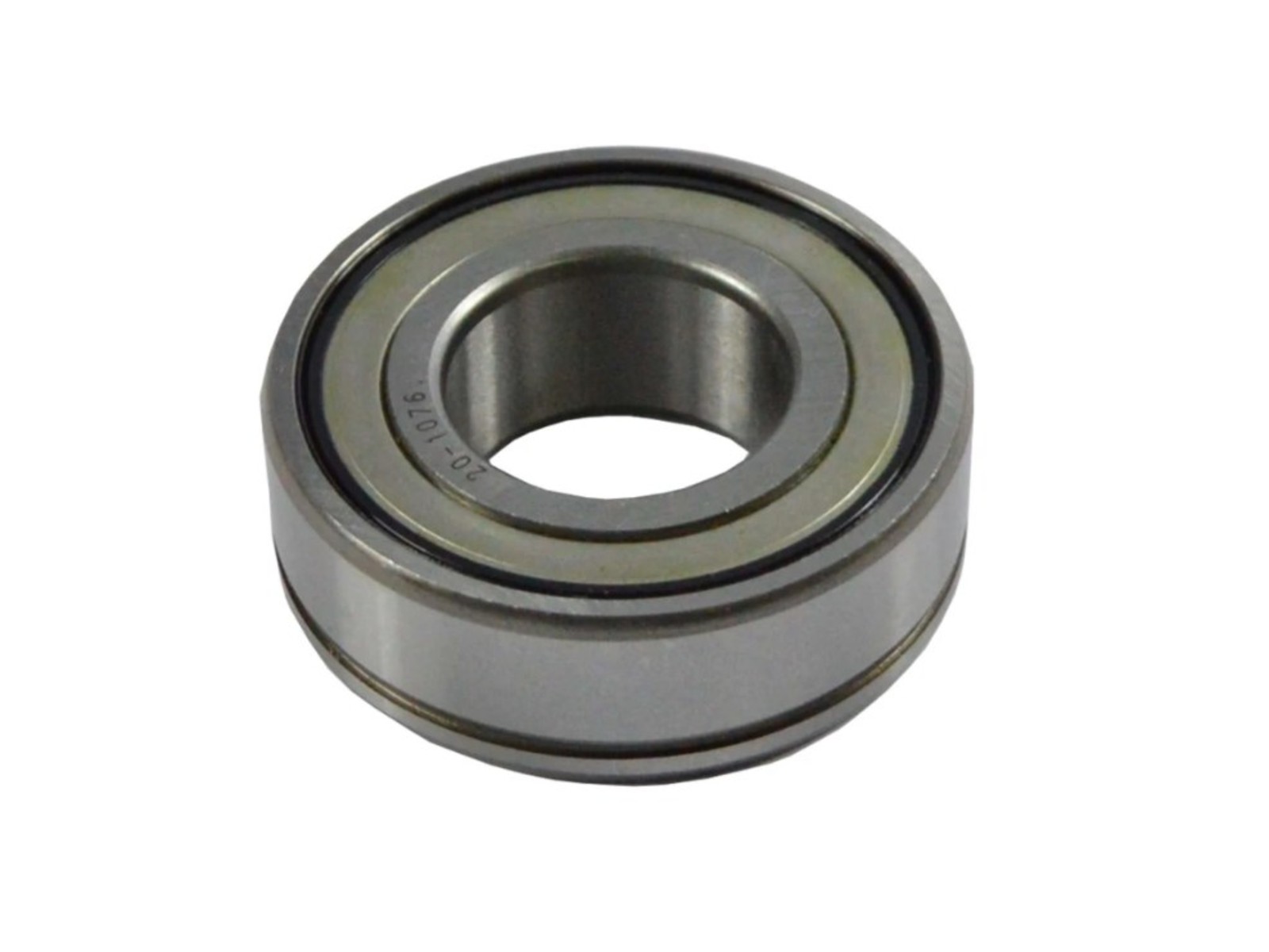 HarleyDavidson ABS wheel bearing