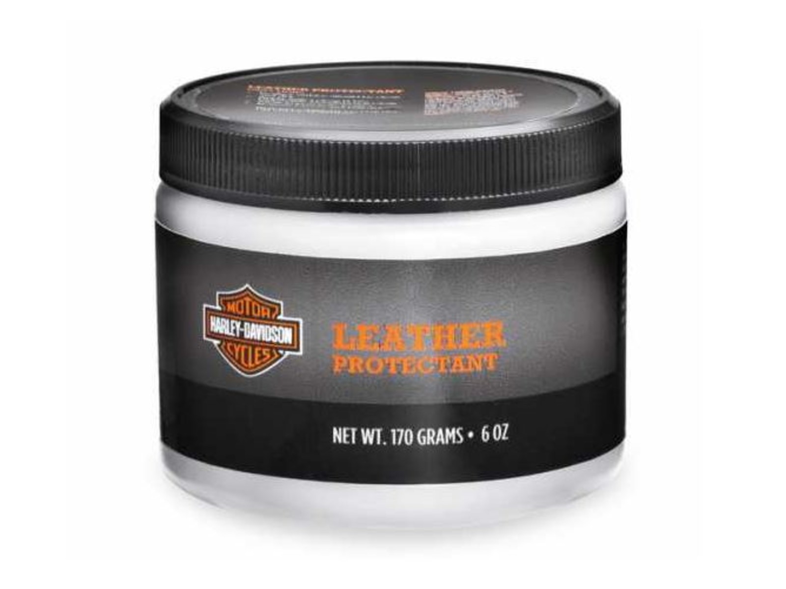 Harley-Davidson Leather Protectant 93600080