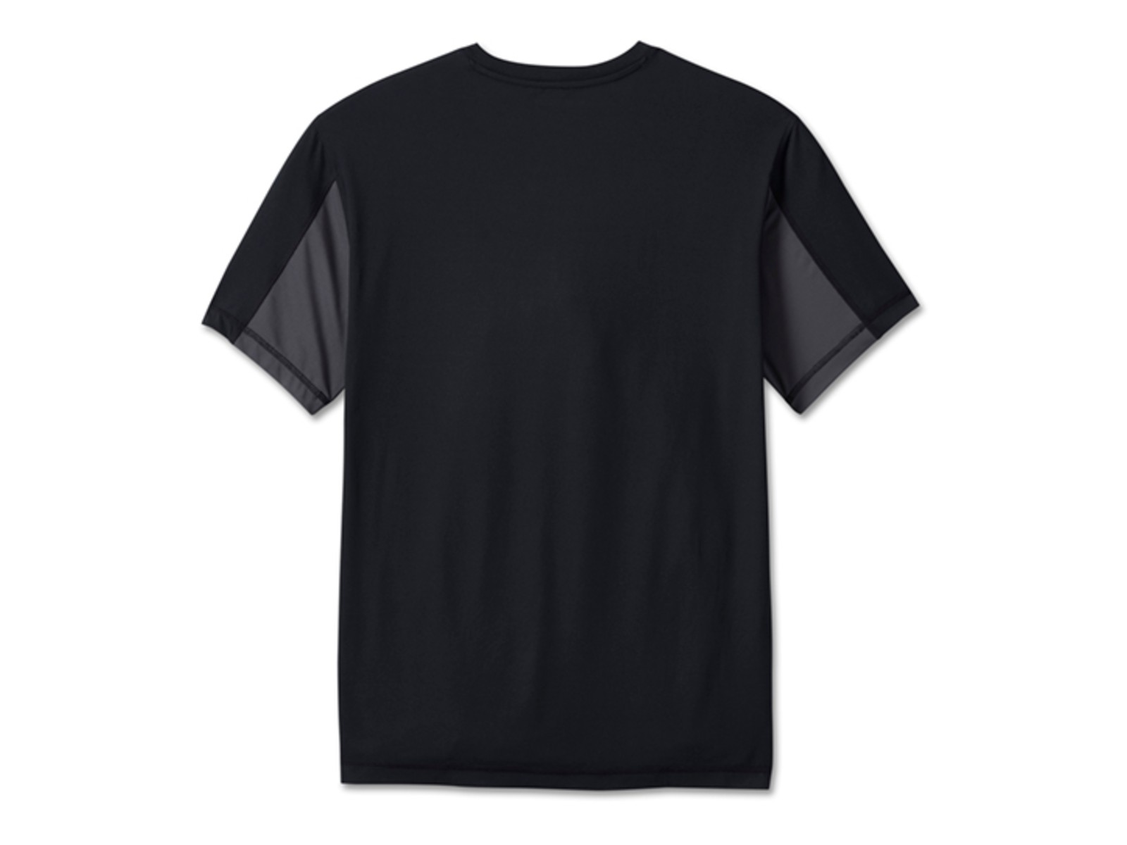 Harley-Davidson Herren T-Shirt 