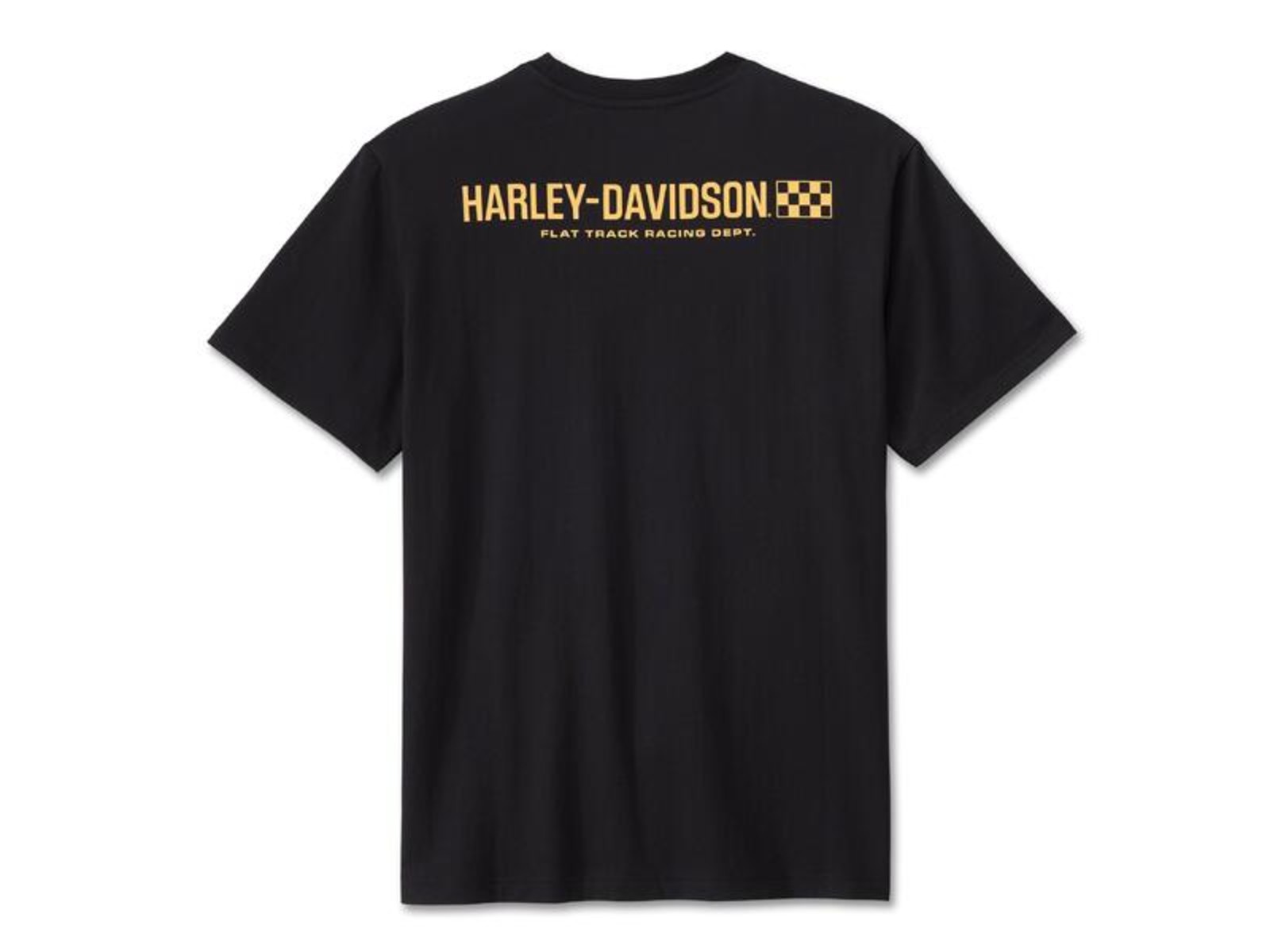 Harley-Davidson Men T-shirt 96430-24VM