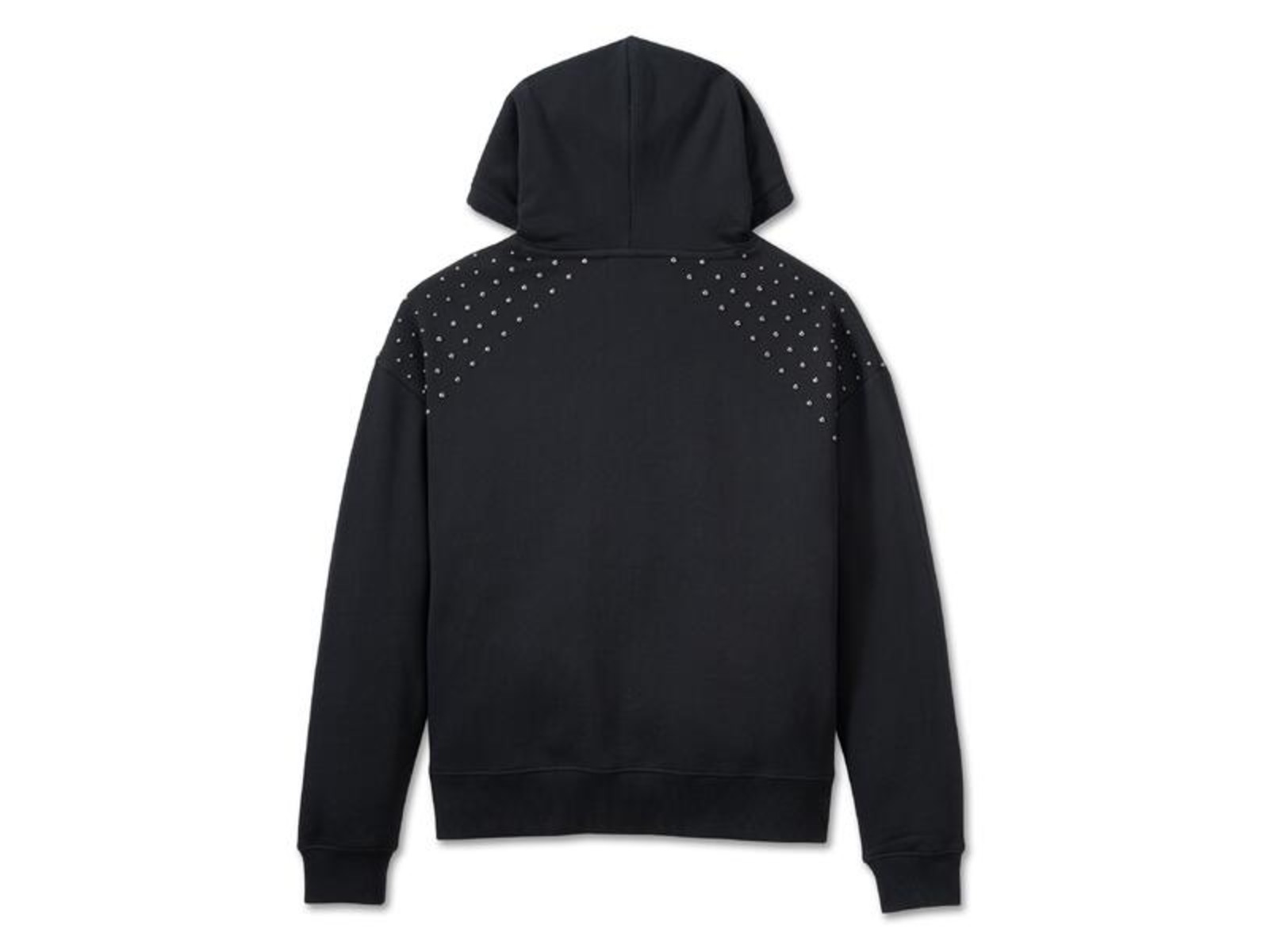パーカー・フーディ IONSEOUL harley-davidson washed hood BJ56 IONSEOUL harley-davidson washed hood BBJ56 (IONSEOUL