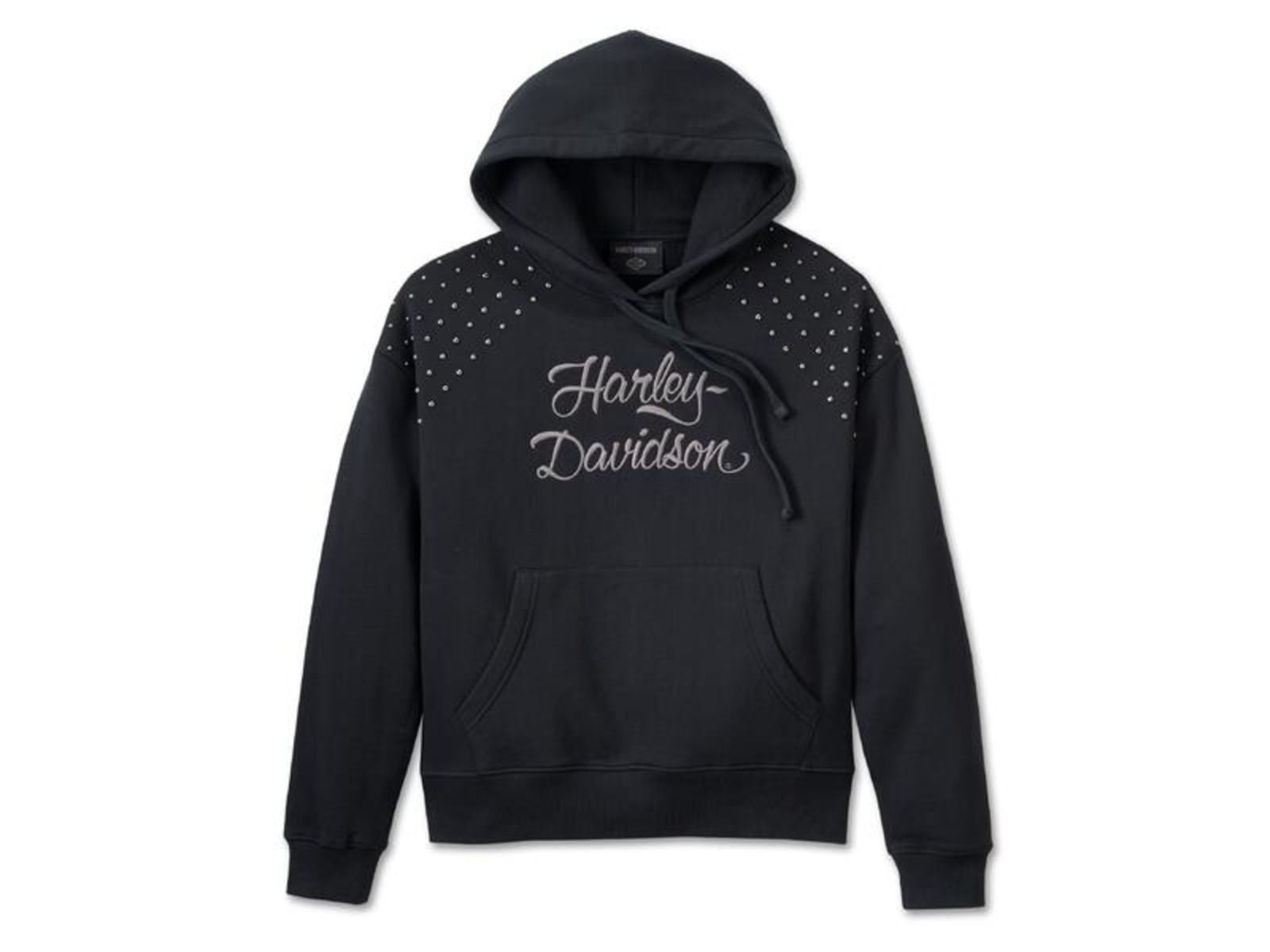パーカー・フーディ IONSEOUL harley-davidson washed hood BJ56 96570-24vw-f-30701.jpg