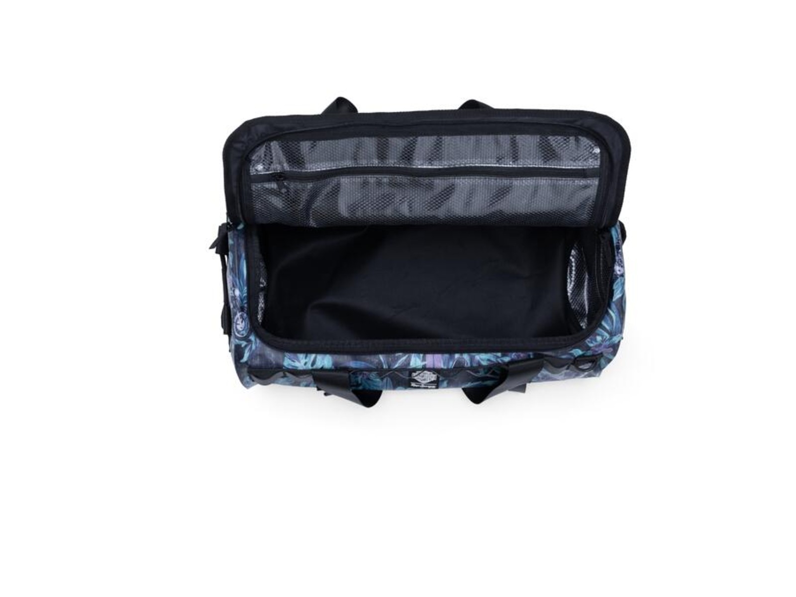 Harley-Davidson Reisetasche 