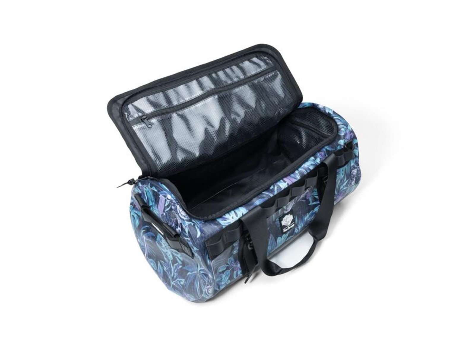 HARLEY DAVIDSON × Reyn Spooner / バッグ/--/BLU/総柄/96918-23VM 96918-23vm-0100-30111.jpg