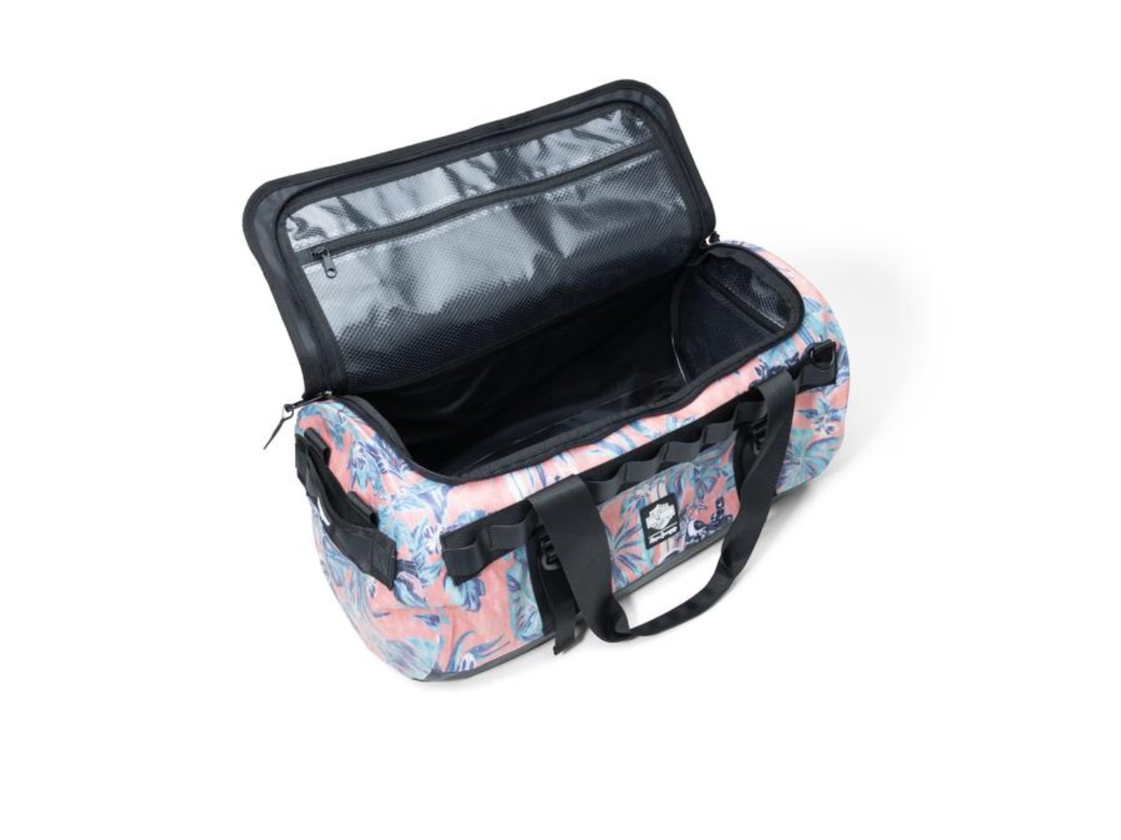 Harley-Davidson Reisetasche 