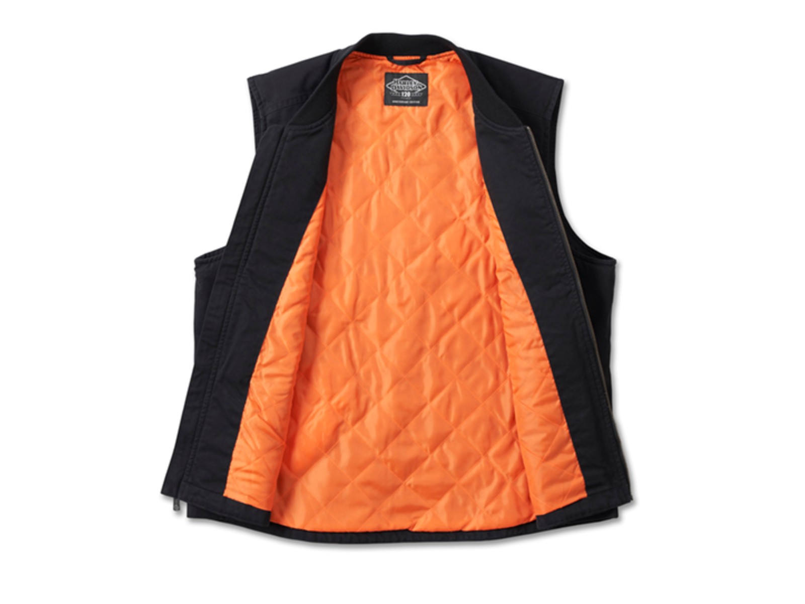 Harley-Davidson Men's 