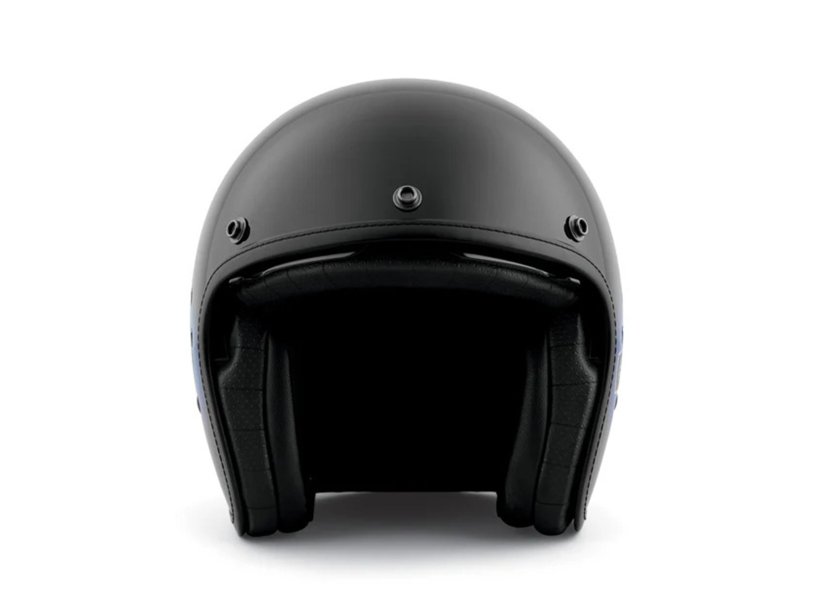 Harley-Davidson Helmet 