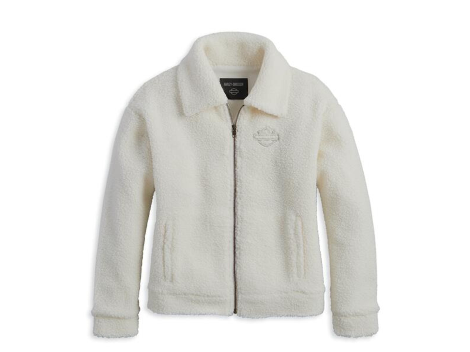ジャケット・アウター roughlow JACKET WHITE 楽天市場】ウールリッチ WOOLRICH SAILING JKT HC フード付き