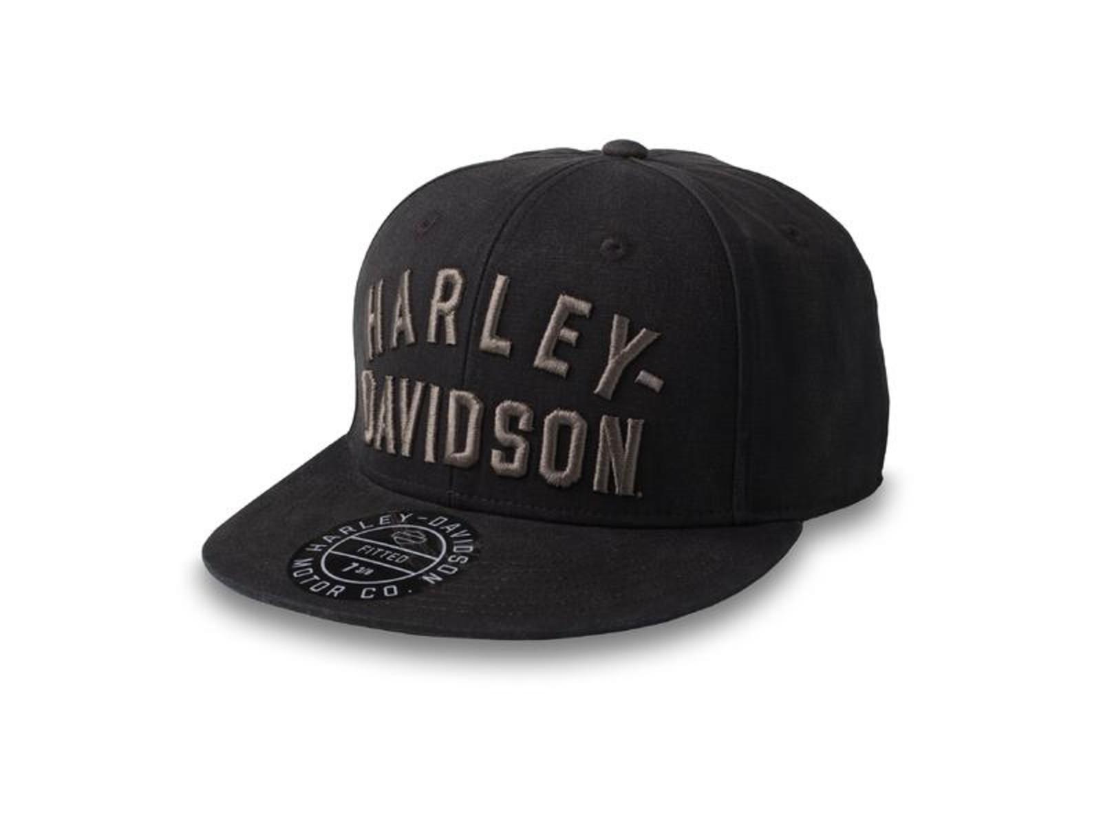 Harley-Davidson Men 