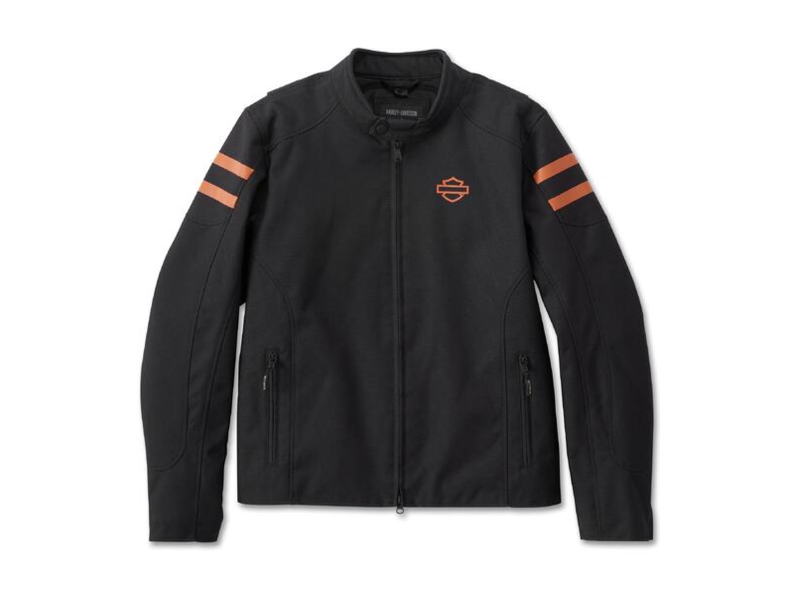 【AAKE】LINE HOOD LEATHER JP AAKE】LINE HOOD LEATHER JP (AAKE/レザージャケット・コート