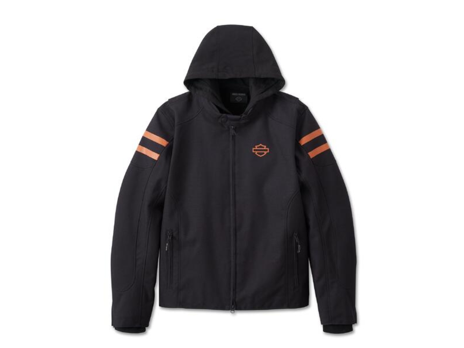 Harley-Davidson Men 