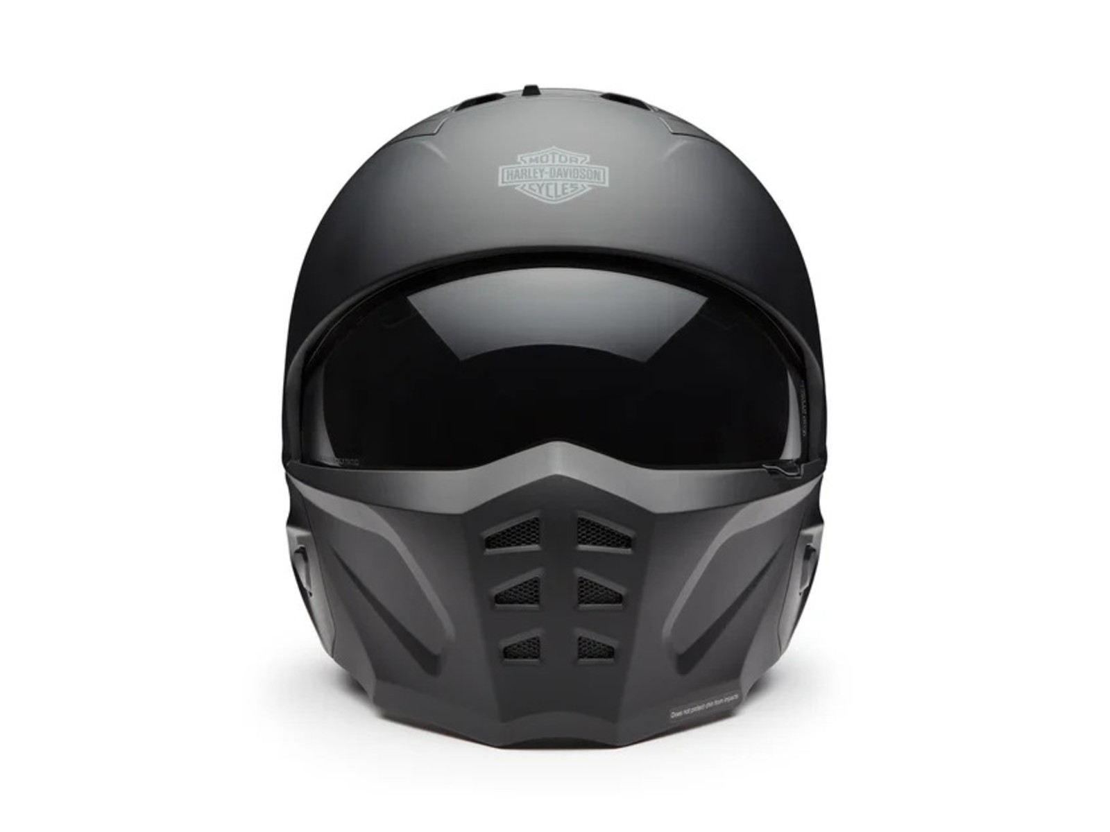 Harley-Davidson 半帽ヘルメット Mサイズ　ハル Harley-Davidson 半帽ヘルメット Mサイズ ハル Harley-Davidson 半帽