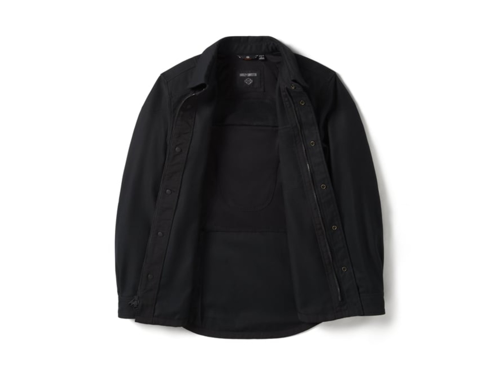 美品 shermer OFFICER JACKET Officer Jacket – SHERMER