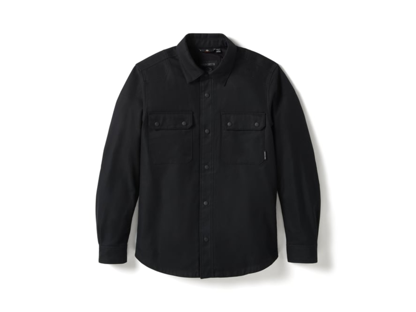 ジャケット・アウター OHOTORO Double Half Coat / navy / free UBK007LI0___B29_c091f633-2635-