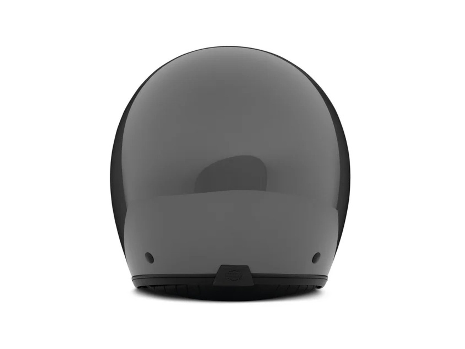 Harley-Davidson Helmet 