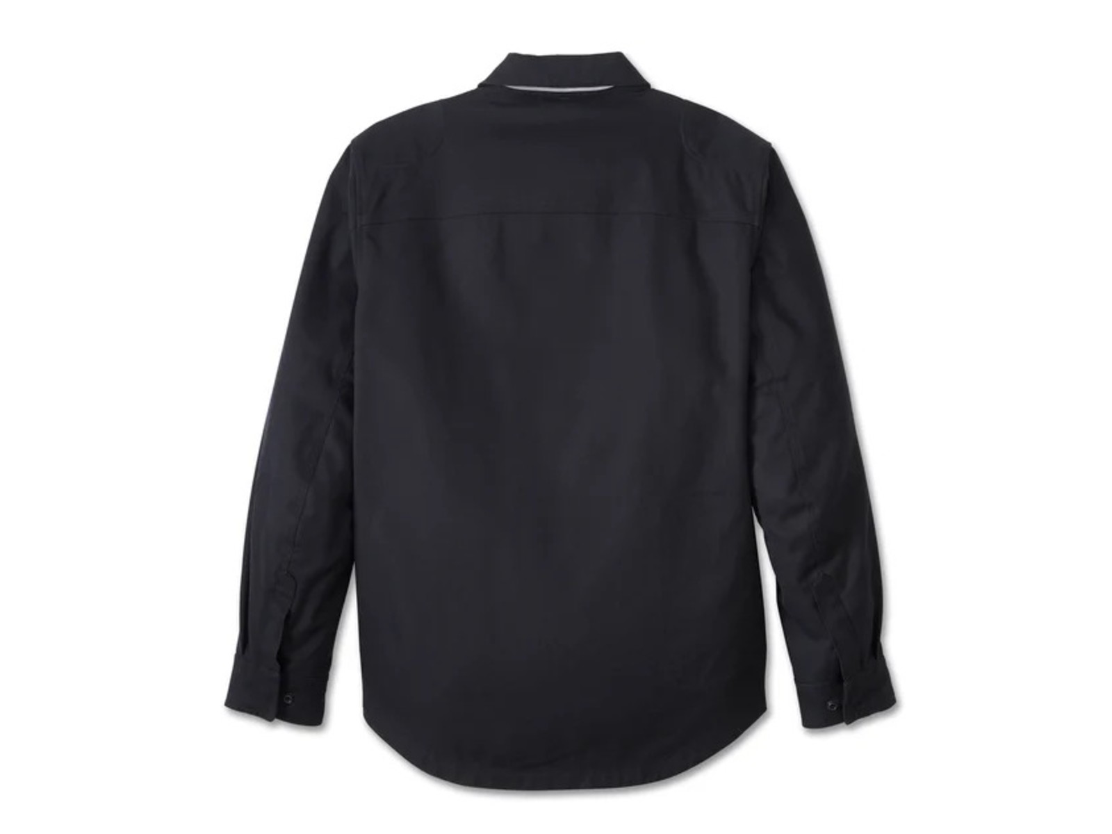 関税込 OUSTALOUS DOWN SHIRT JACKET J20911G00020549MF742 98188-24vm-b-31952.jpg