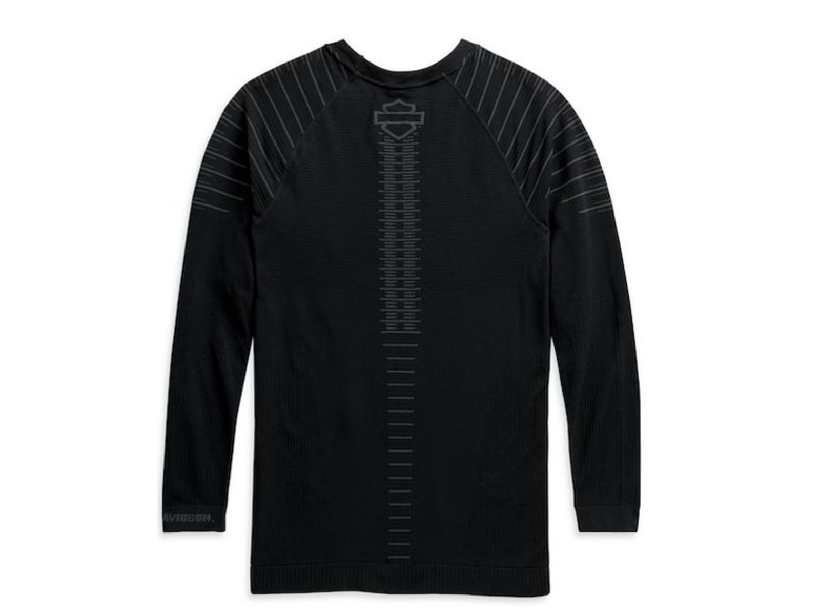 Harley-Davidson Men Longsleeve 