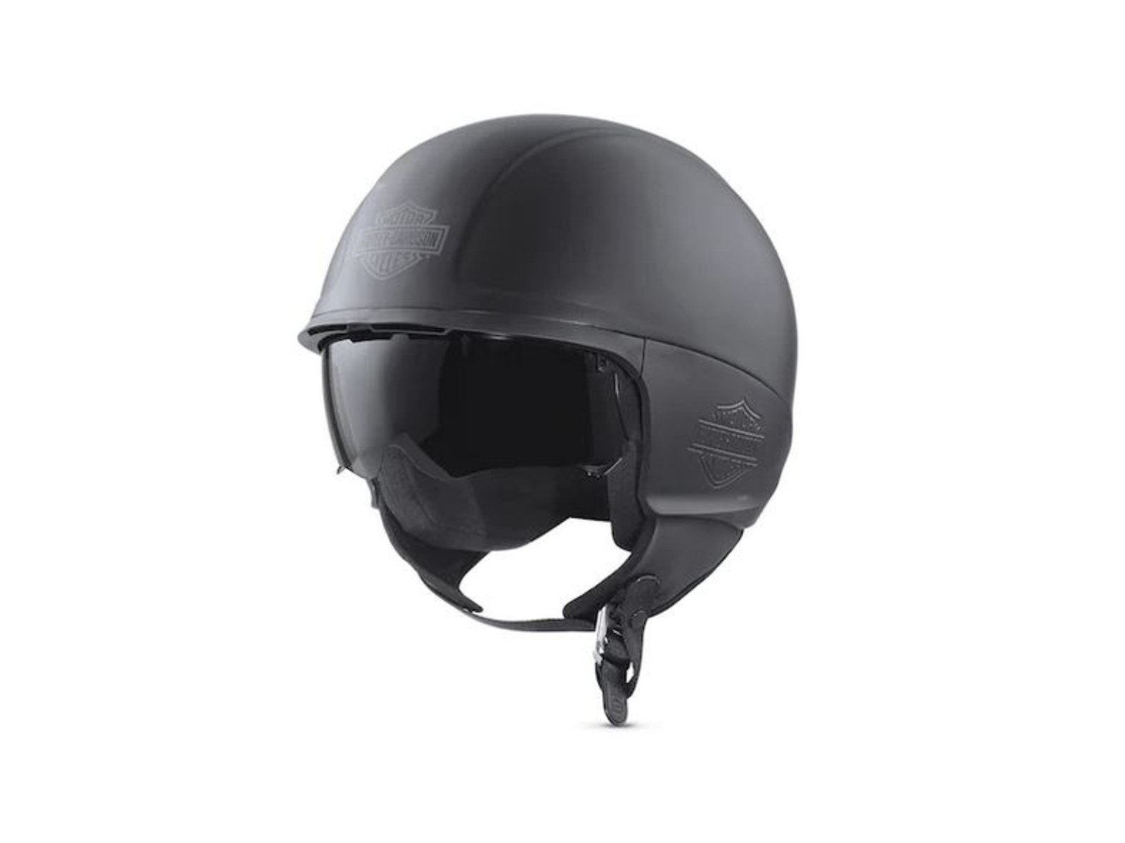 Harley-Davidson Helmet 