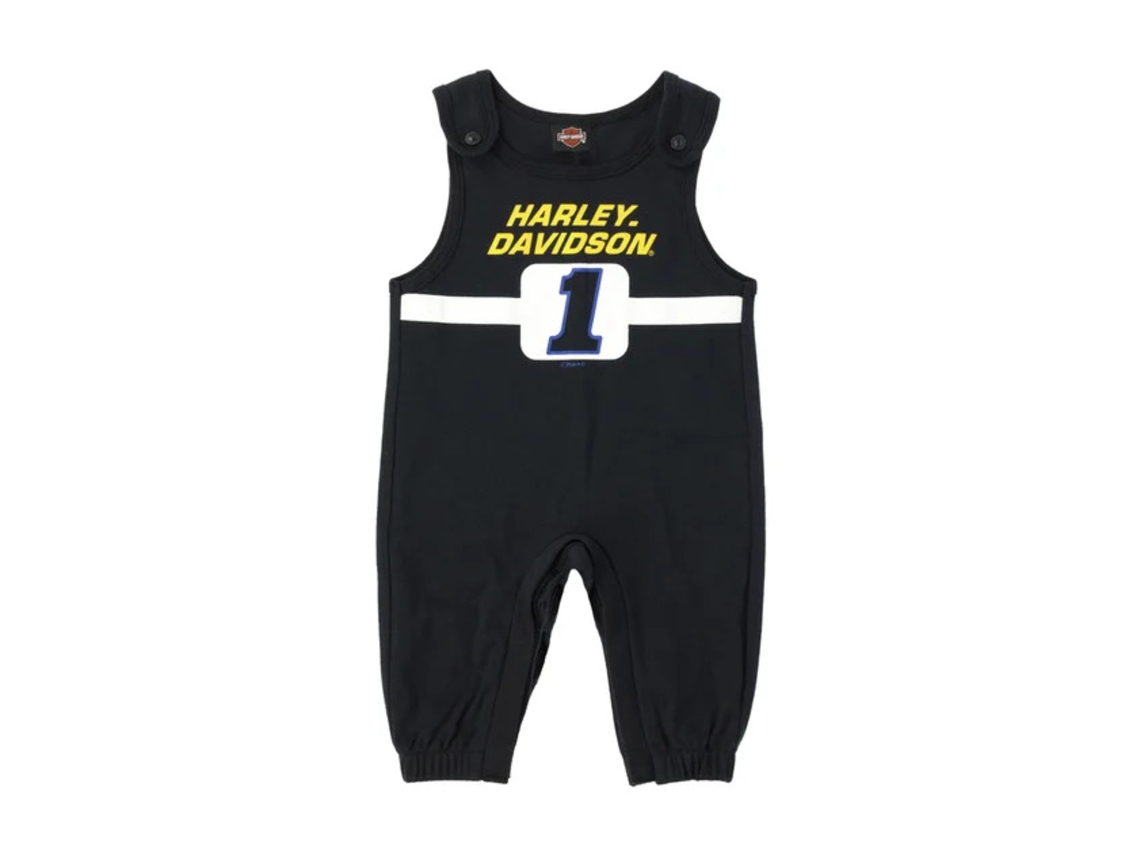 HarleyDavidson 2er Set "Race Collection" SGI3051404