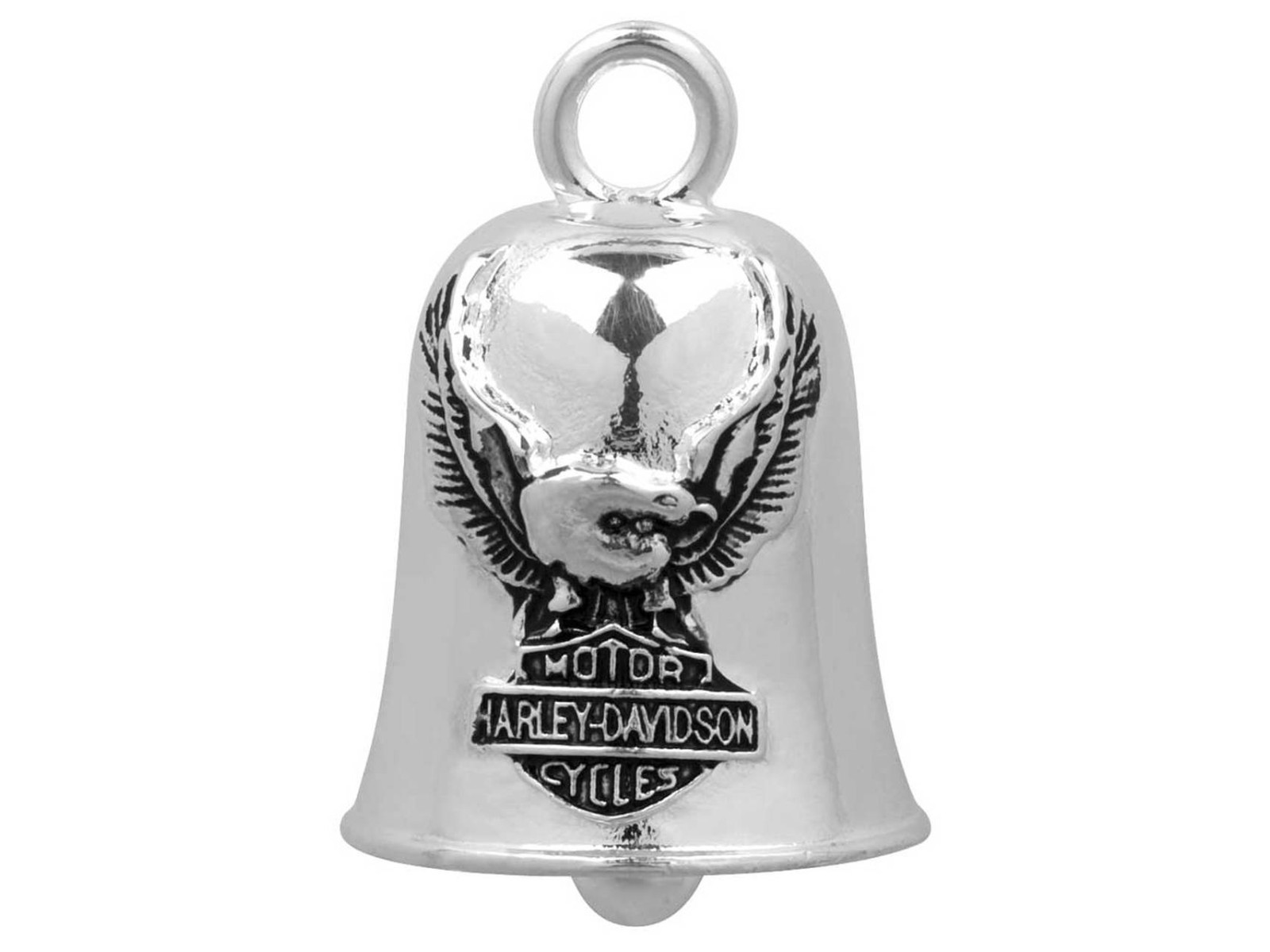 Harley-Davidson RIDE BELL 