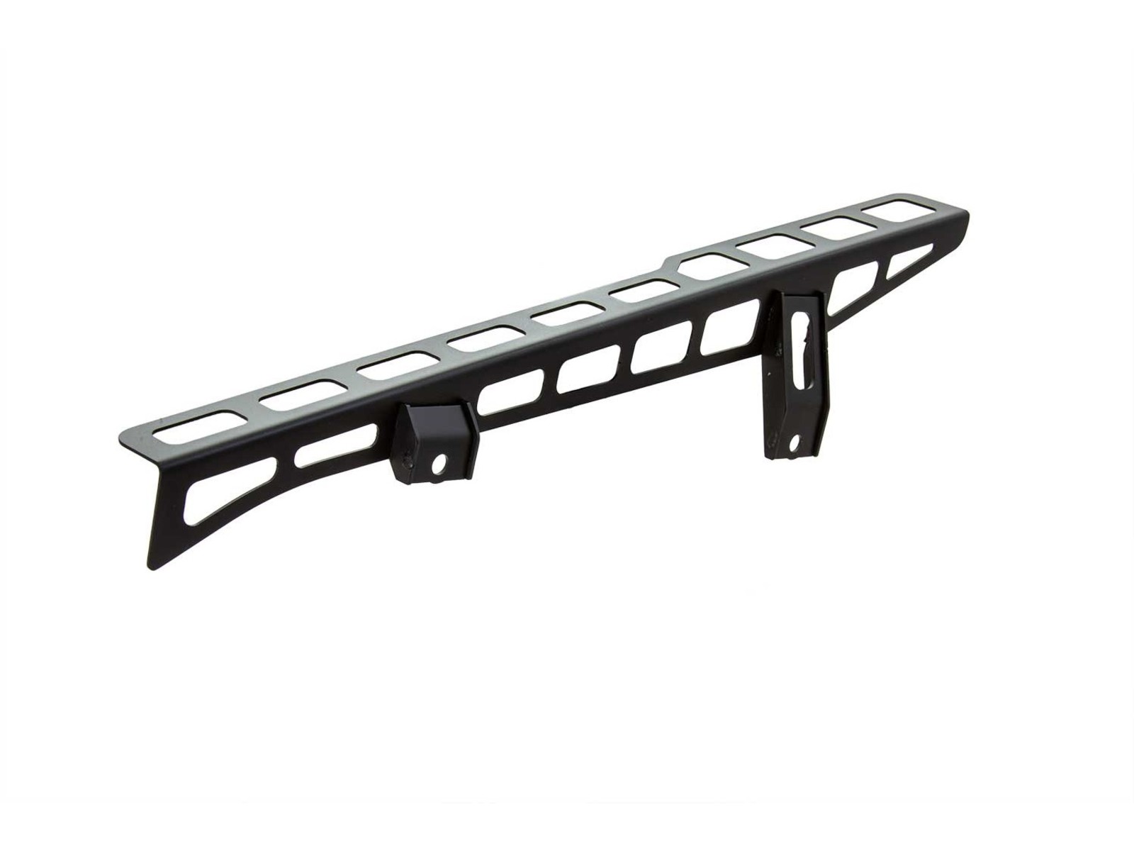 Rick's Motorcycles belt cover / belt protection Sportster S