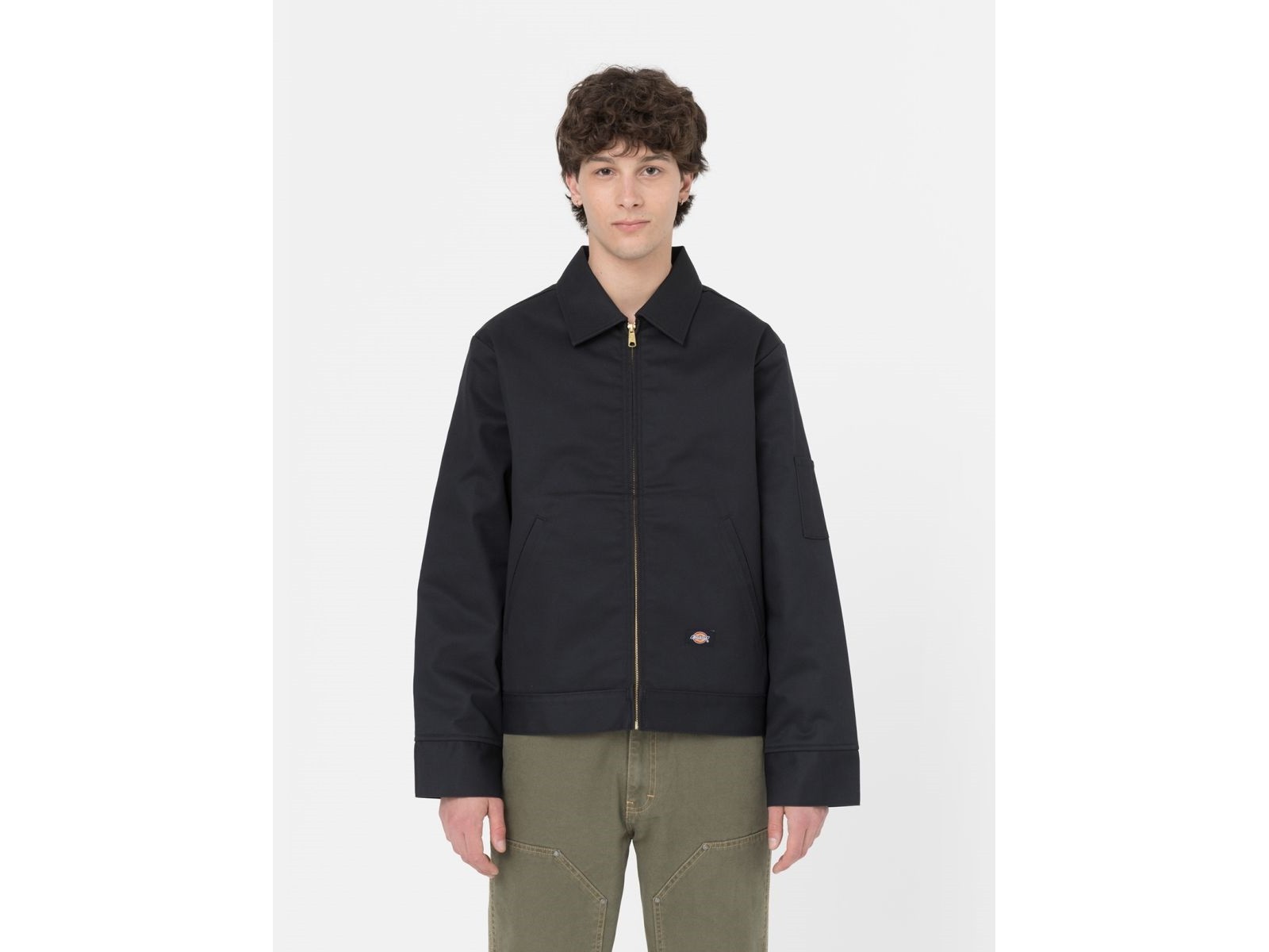Dickies Men Dickies Men