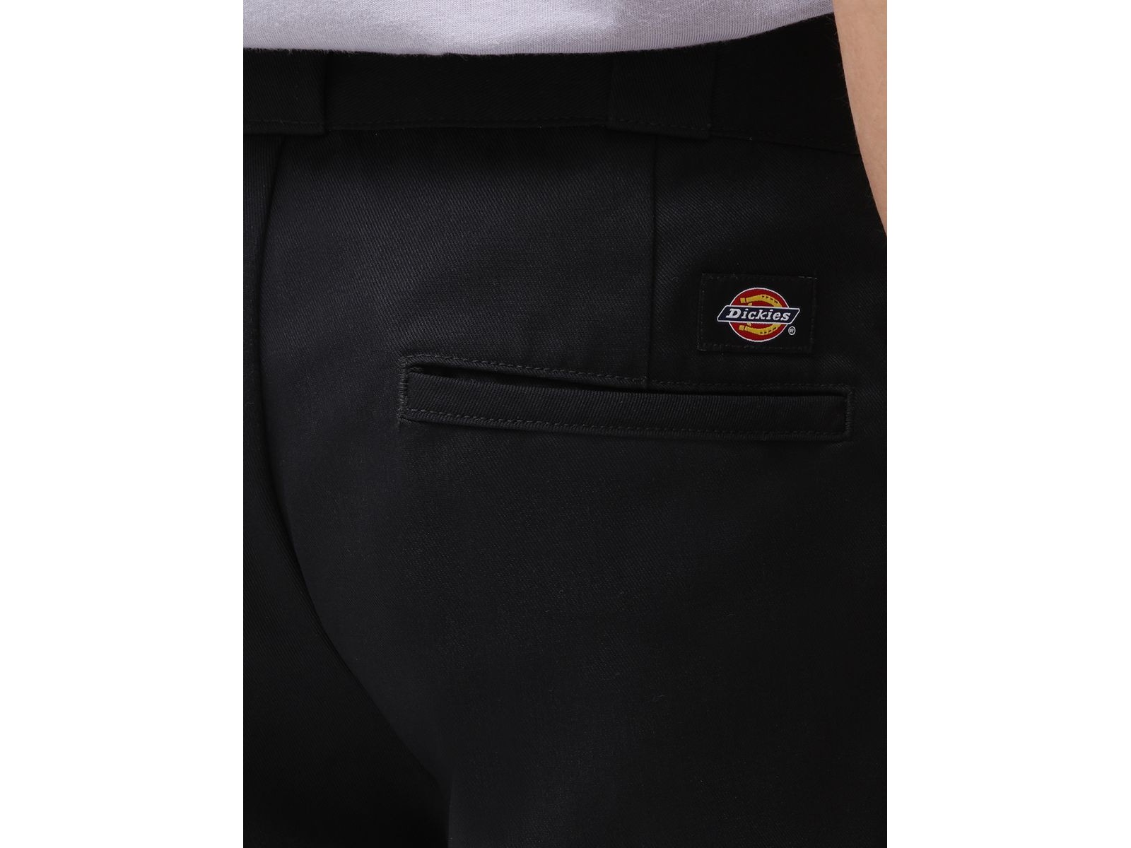 Dickies Men 