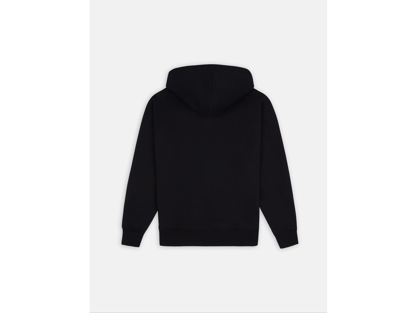 Scribble Duck Jacket(MENS)