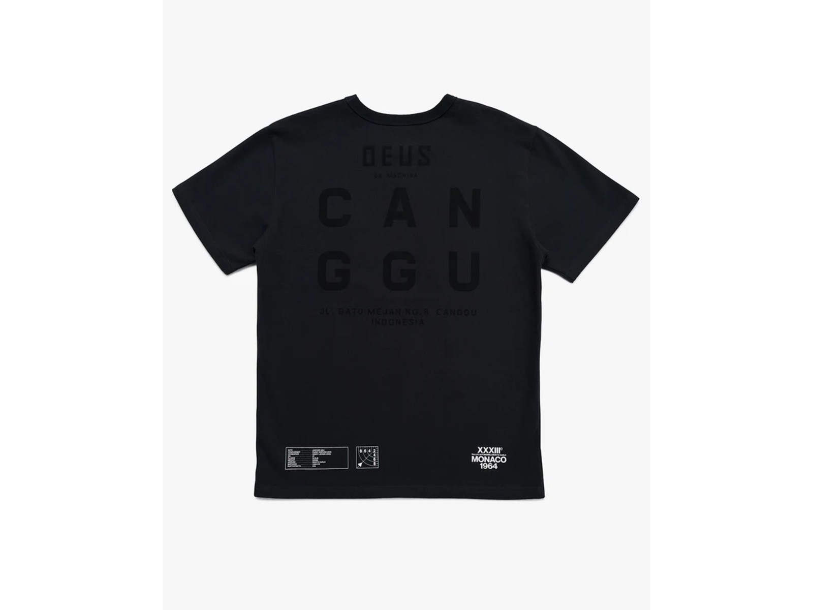 dmf231071d-cangguaddresstee-