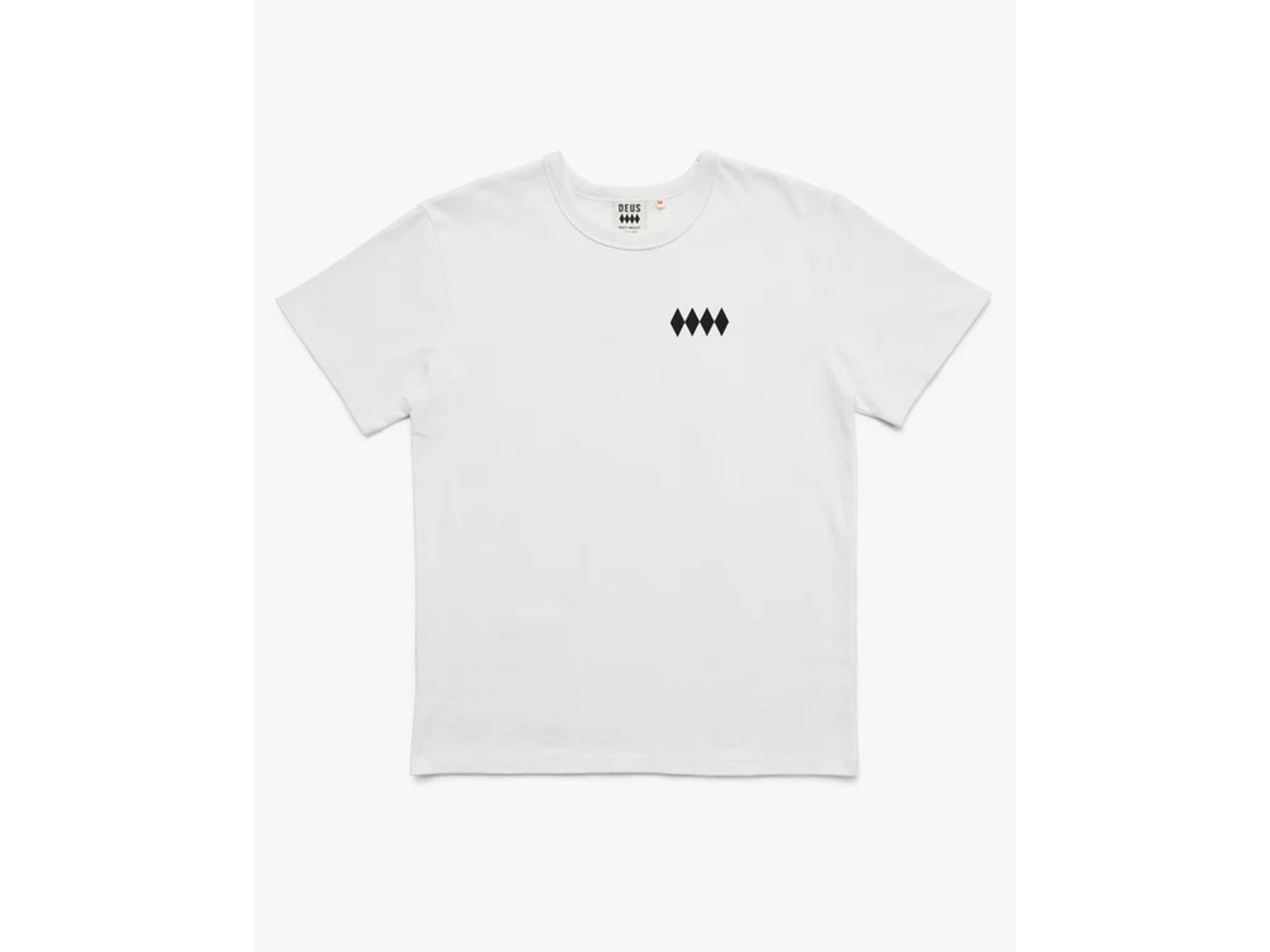 GLITTER DAY White T-shirt Sizing? : r/illit