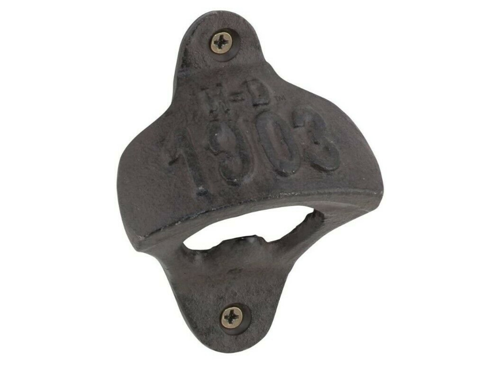 HarleyDavidson Bottle opener "1903 Bottle Opener" HDL18567