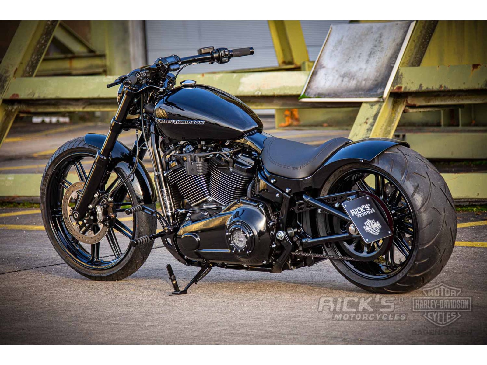 CB8 BACKLINE | BLACK ★おまけ付★ Amazon.com: HDBUBALUS Headlight Fairing Cover Fit for Harley