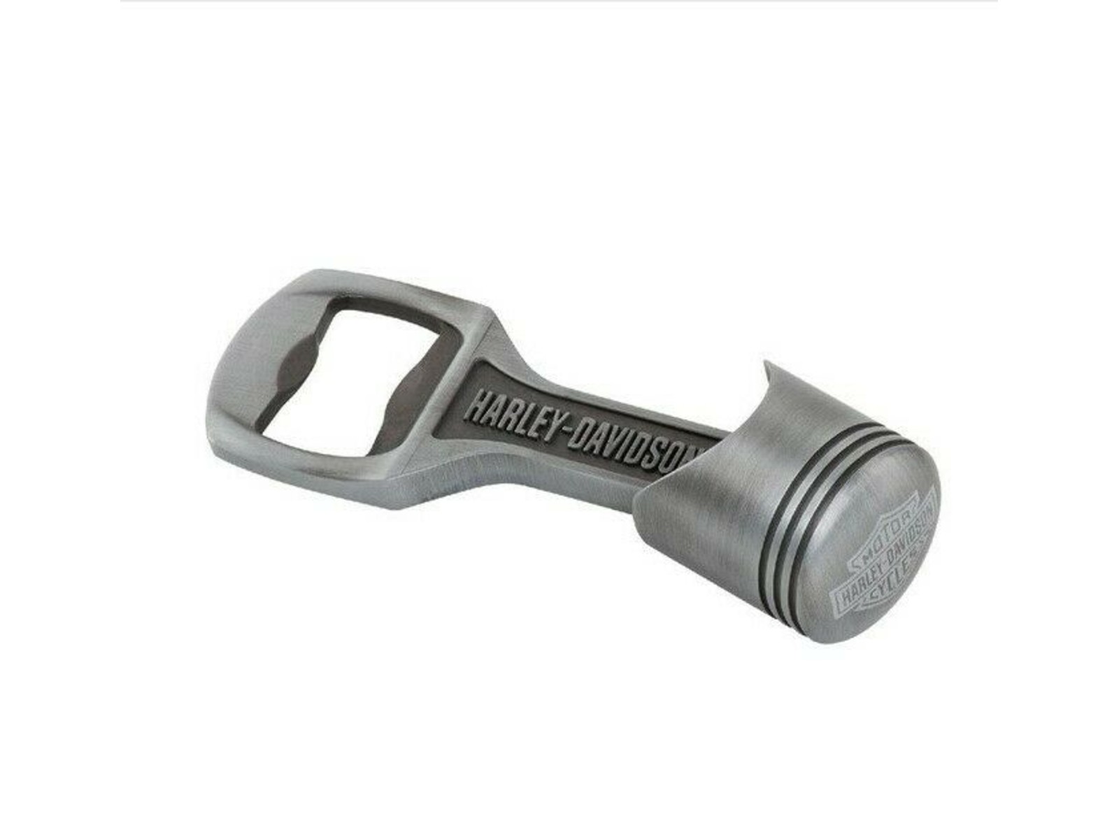 HarleyDavidson Bottle opener "Piston Bottle Opener" HDL185