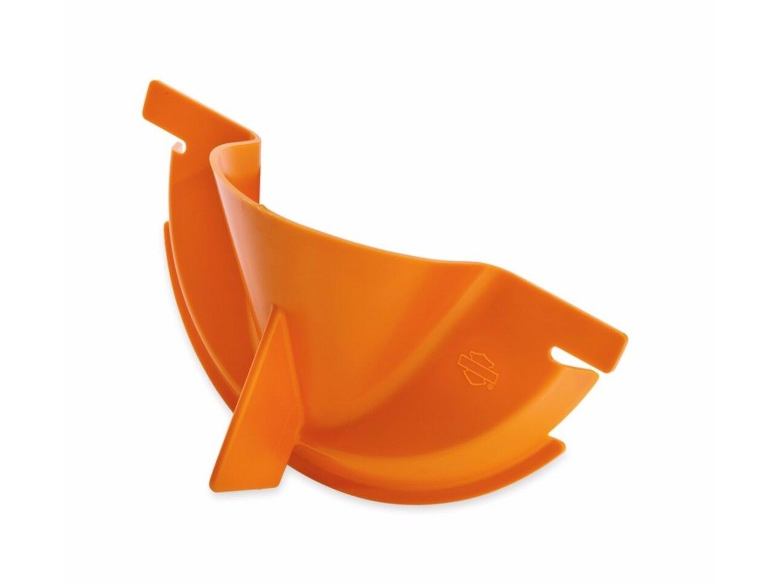 Harley-Davidson primary oil funnel Evolution 1340 Twincam
